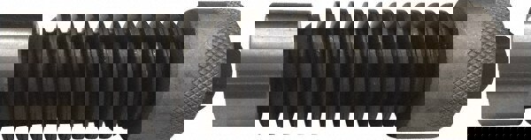 Hold Down Clamp Accessories